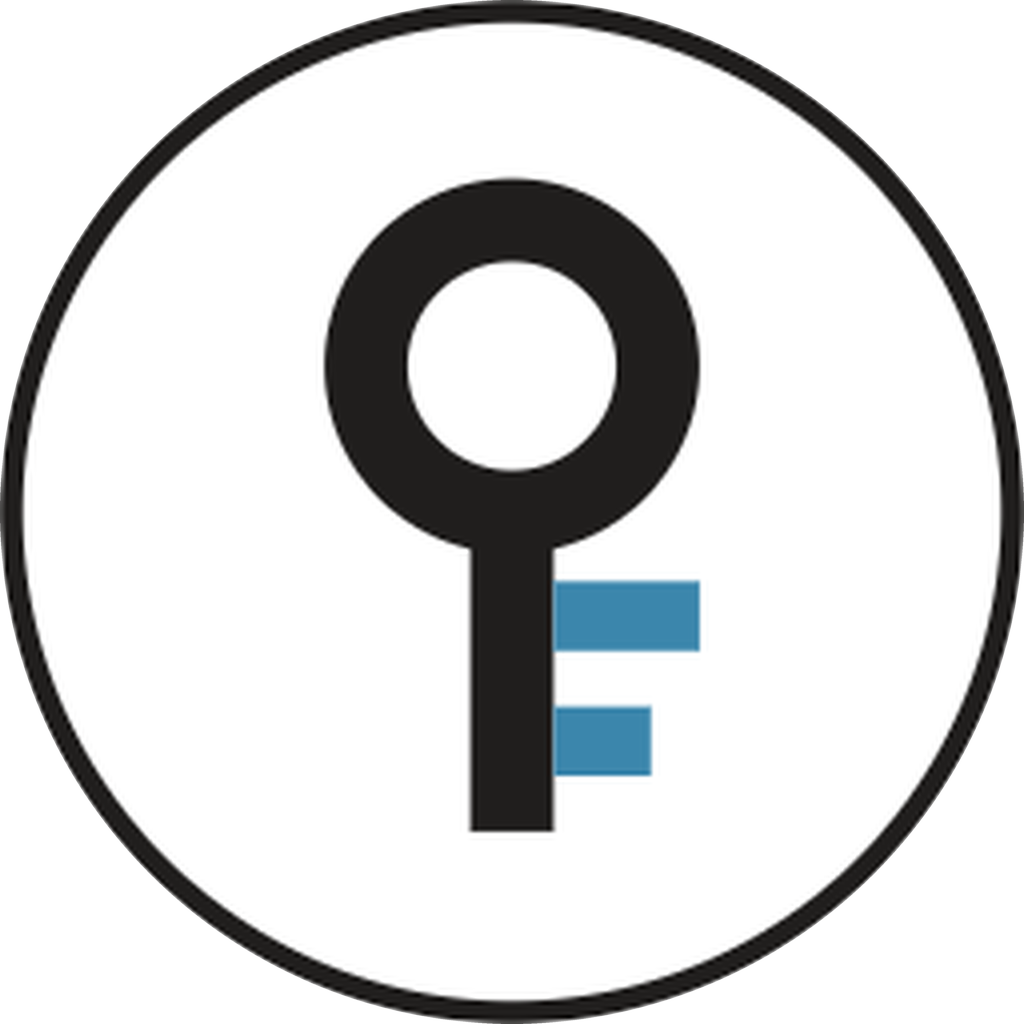 Rental Flow AI