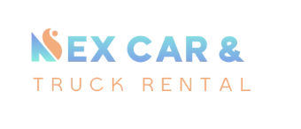 NEX Car & Truck Rentals